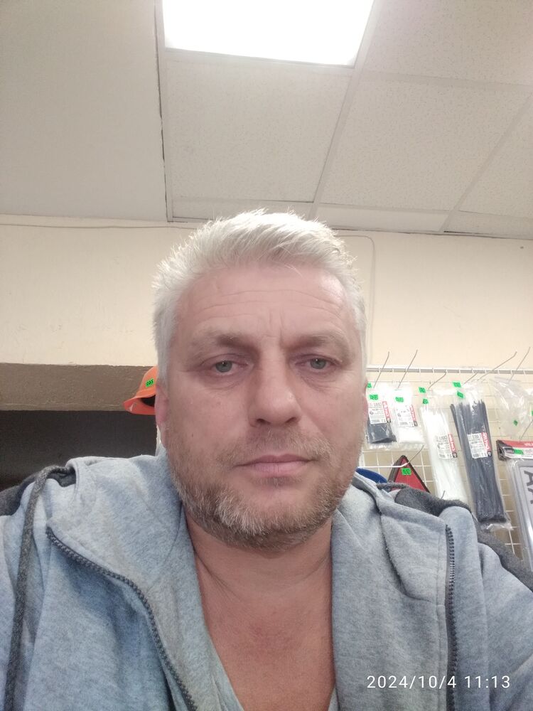  ,   , 49 ,   ,   , c 