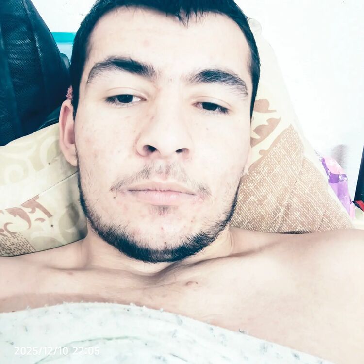 ���� 55660850 ����� �������, 19 ���, ���� ���������� � ��������