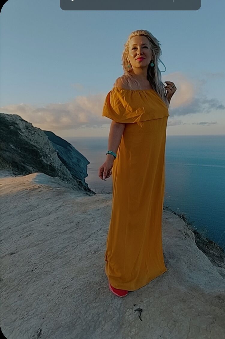 ���������� ���������, ���� ������� �����, 46 ���, ������������ ��� c�������� ���������