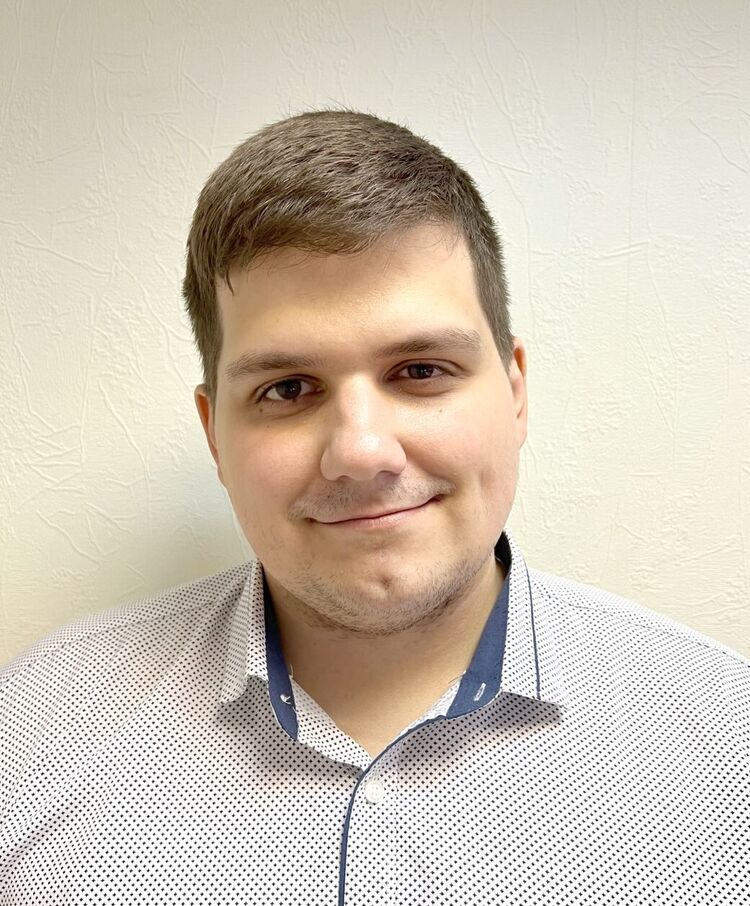 ���������� ������, ���� ������� �����, 31 ���, ������������ ��� ������, ����� � ���������