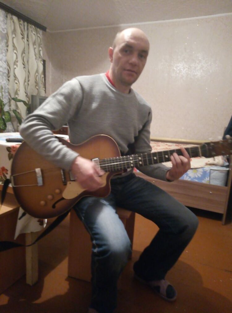 ���� 18336040 ������� ����, 42 ����, ���� ���������� � ���������