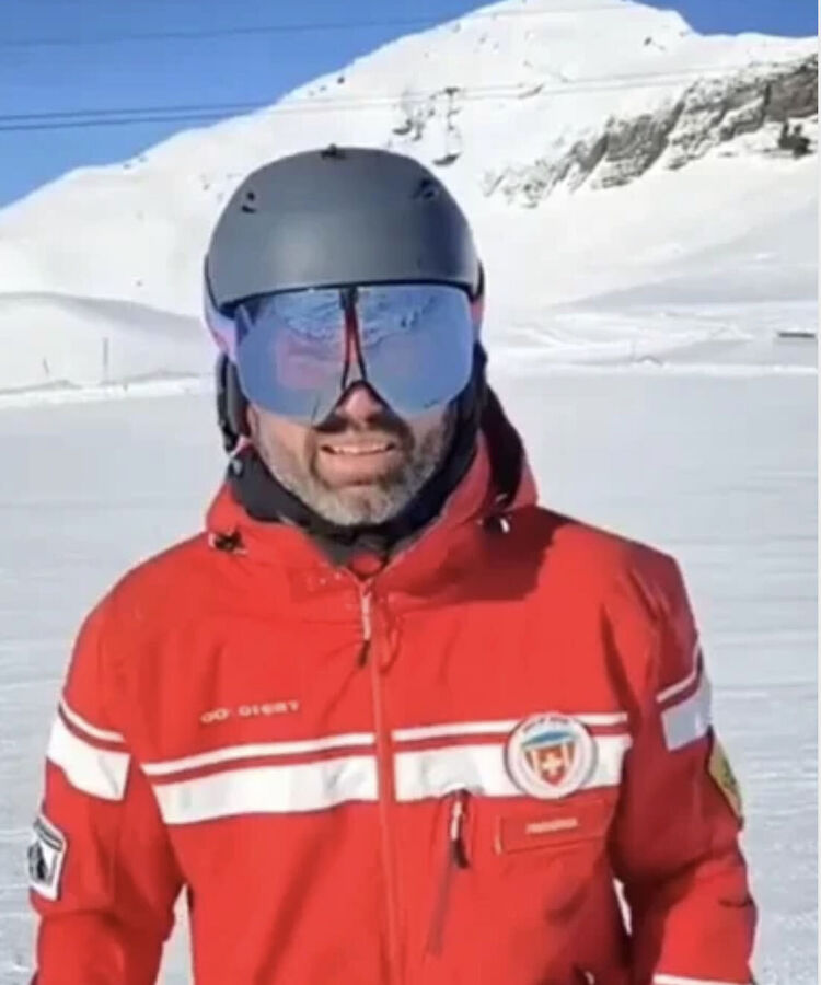 ���� 34026550 ������� �����, 38 ���, ���� ���������� � ����������