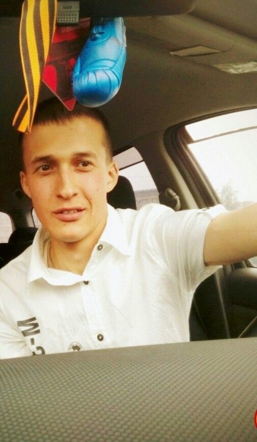 ���������� ���������, ���� ������� �����, 32 ����, ������������ ��� ������, ���������