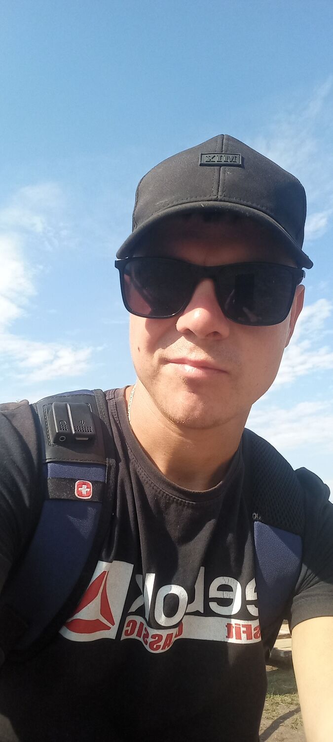 ���� 24527510 ������� �������, 28 ���, ���� ���������� � ������