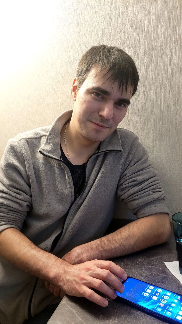 ���� 39845020 ������� ���������, 31 ���, ���� ���������� � ��������������