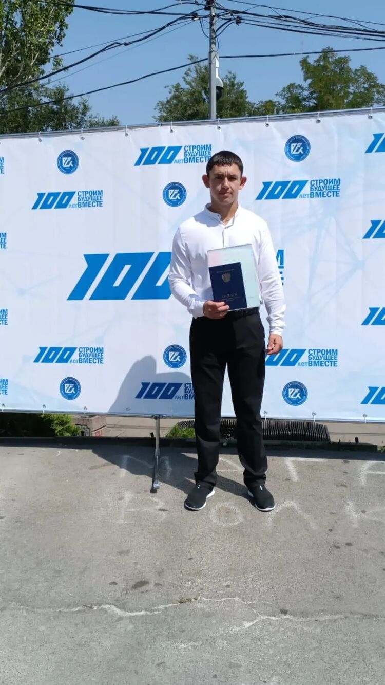  --,   , 22 ,   ,   , c , 