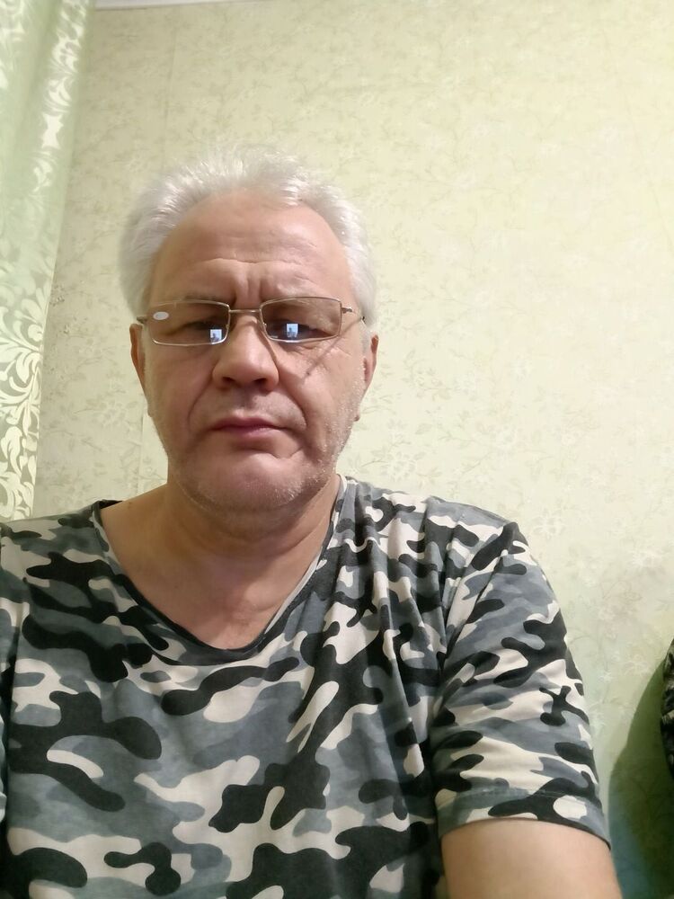 ���� 55524050 ������� ����, 56 ���, ���� ���������� � ��������