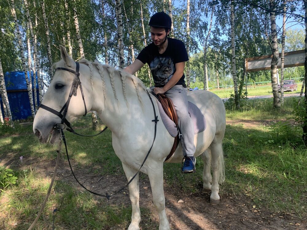 ���������� ������ ��������, ���� ������� �����, 28 ���, ������������ ��� ������, ����� � ���������, ���������