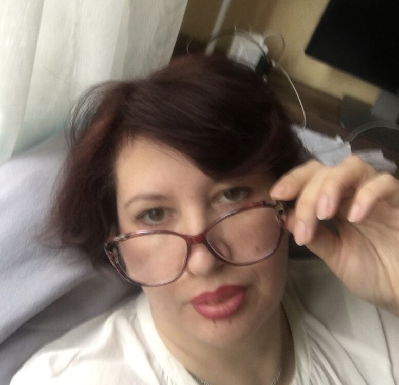  ,   , 52 ,   ,   , c 