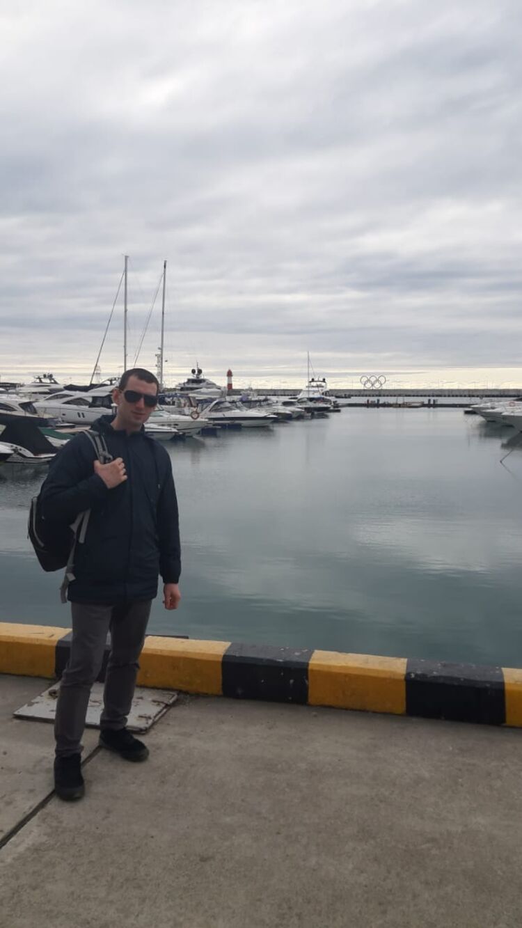 ���������� ������������, ���� ������� Maks, 43 ����, ������������ ��� ������, ����� � ���������