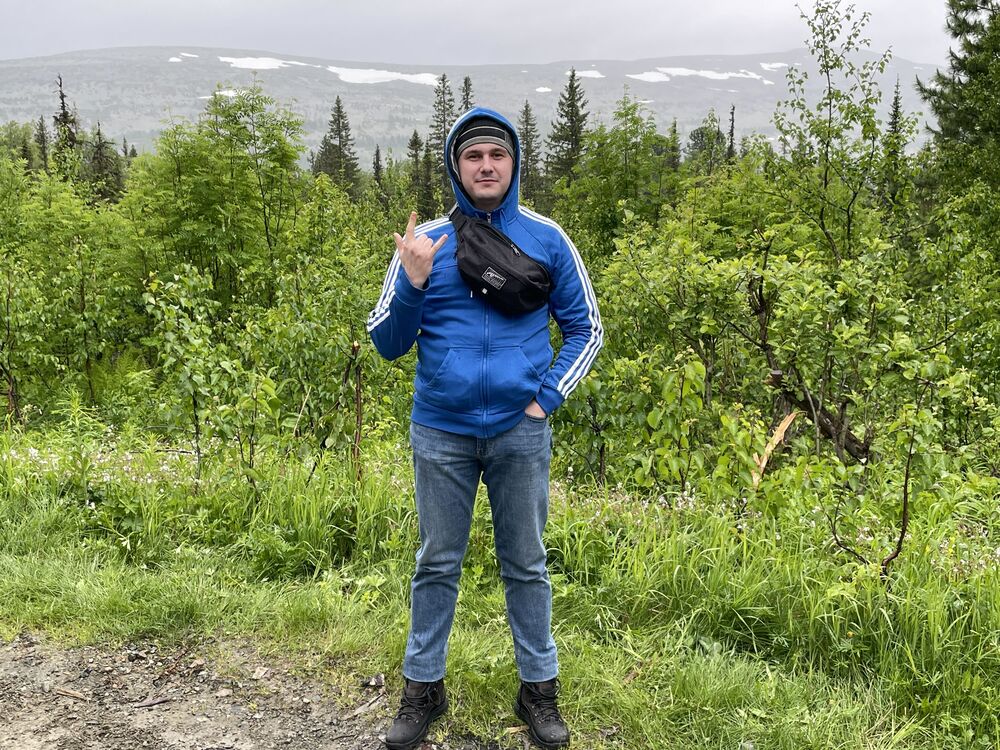 ���������� �����, ���� ������� ����, 26 ���, ������������ ��� ������, ����� � ���������, c�������� ���������, ���������