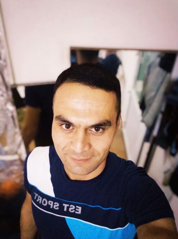 ���������� ���������, ���� ������� ����, 35 ���, ������������ ��� ����� � ���������, c�������� ���������