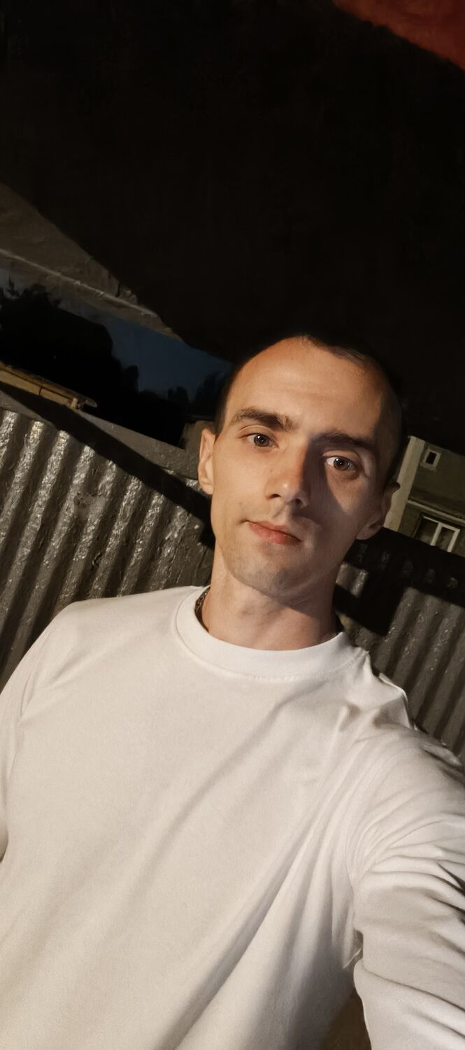  48639270  , 32 ,    