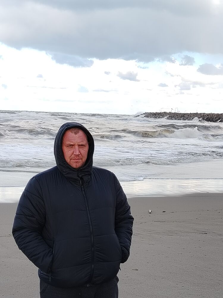 ���� 55673810 ������� �������, 36 ���, ���� ���������� � �����