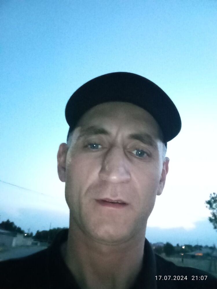 ���������� ������, ���� ������� ����, 38 ���, ������������ ��� ������, ����� � ���������, c�������� ���������