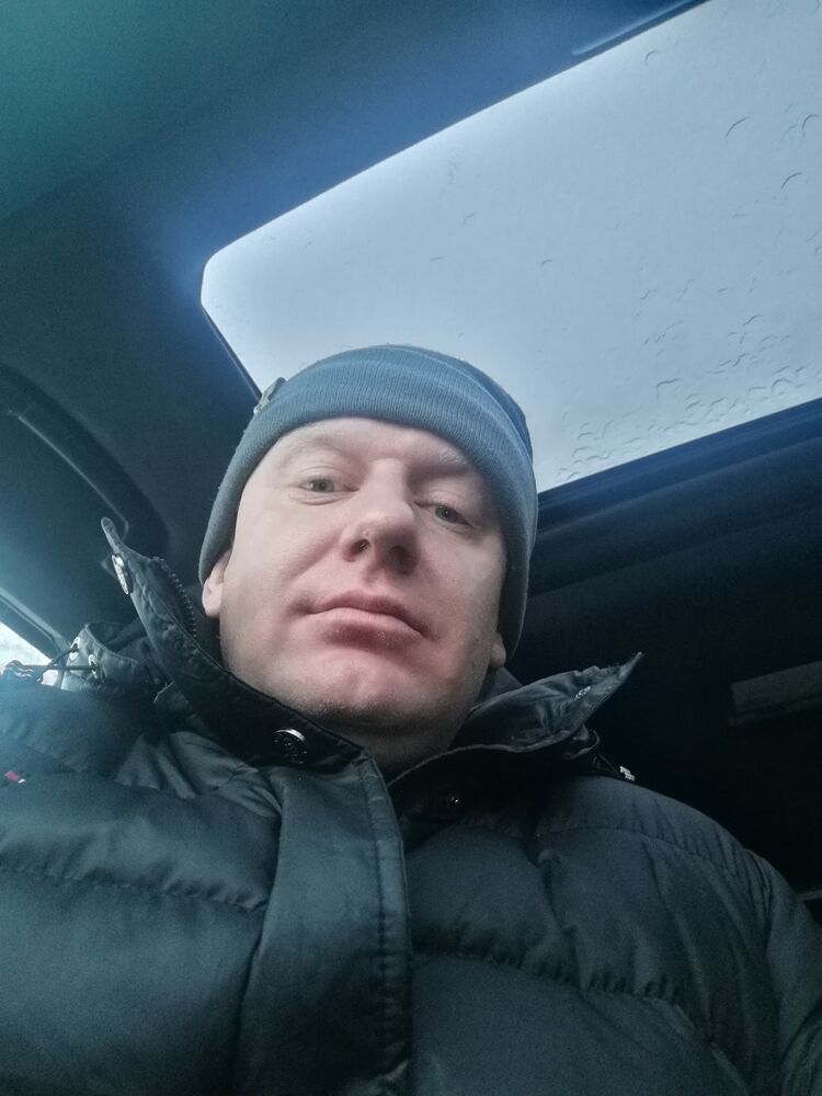  -,   , 36 ,   ,   