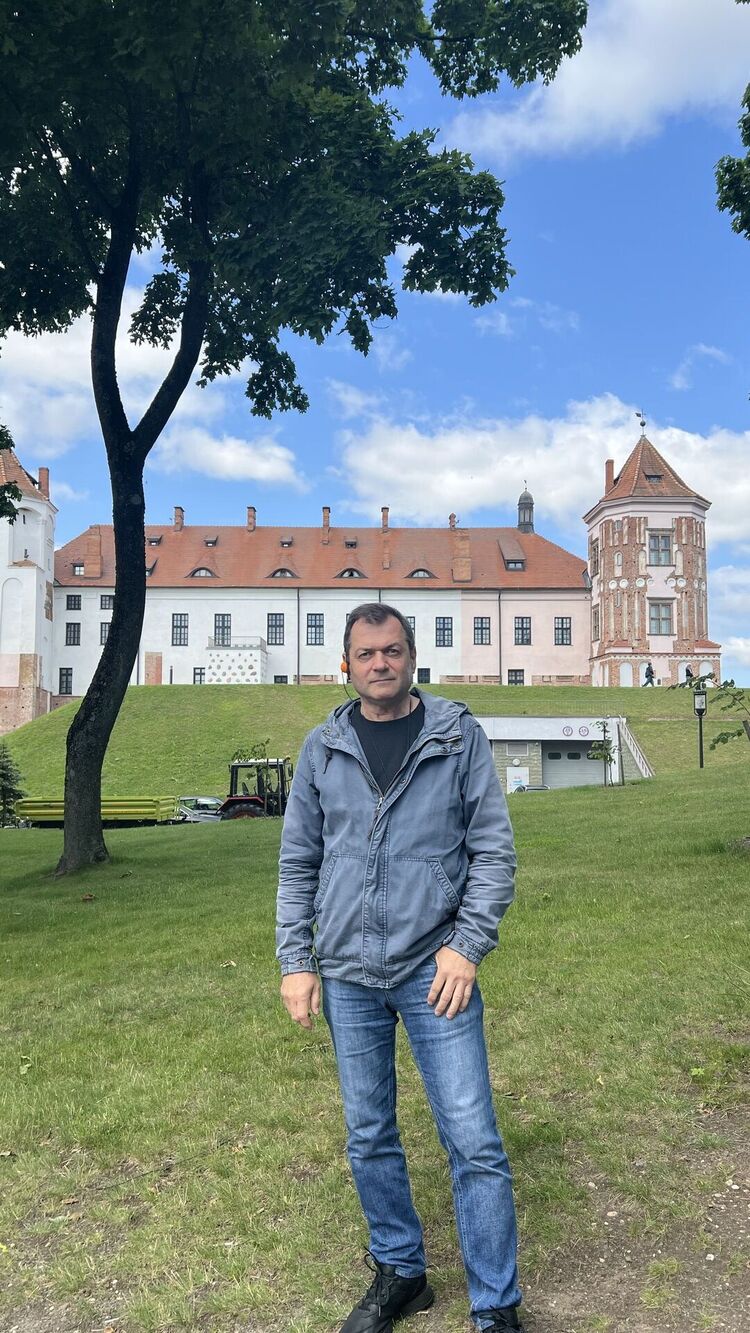 ���� 55842870 ������� �������, 58 ���, ���� ���������� � �����-����������