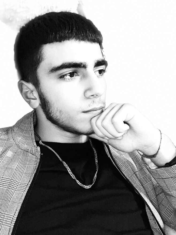 ���� 25503180 ����� ������, 22 ����, ���� ���������� � ��������������-����������