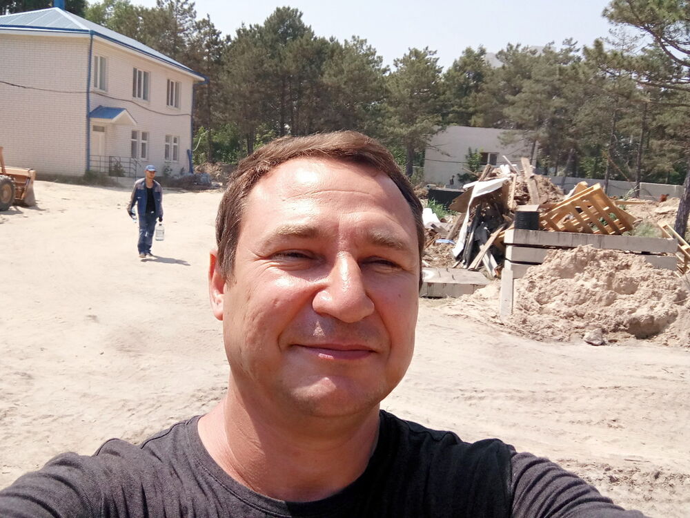  ,   , 52 ,     , c 