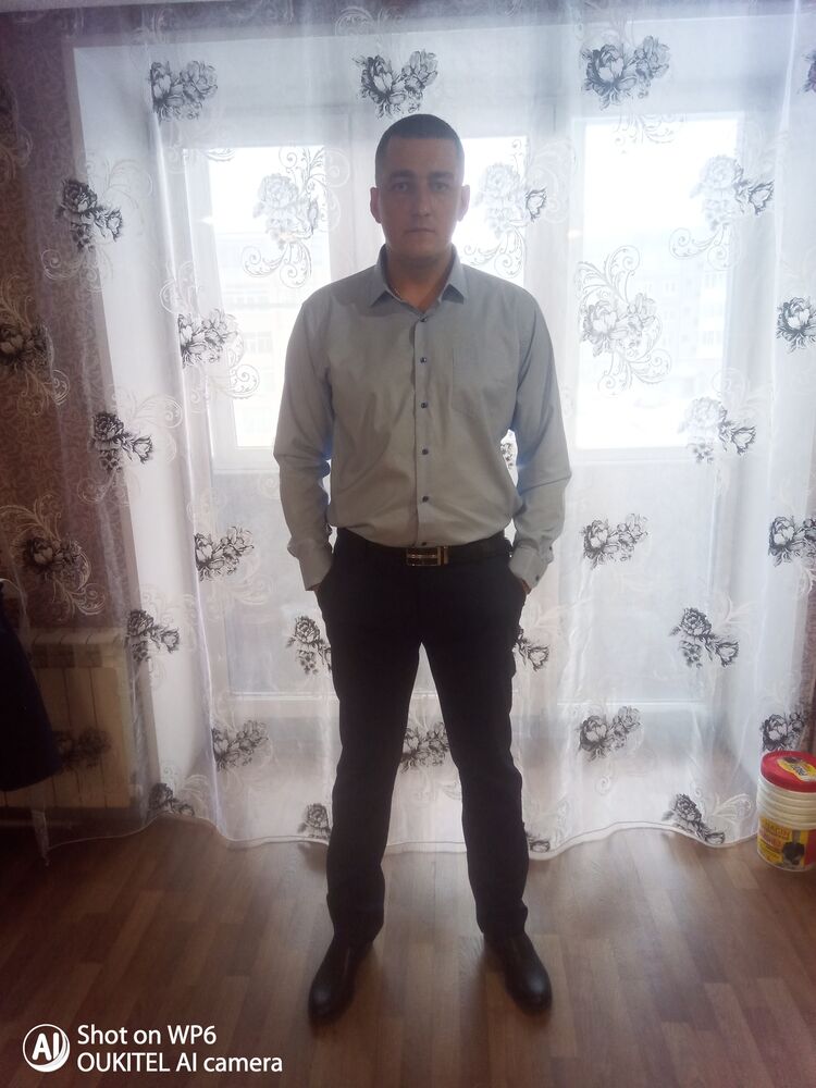  26496950  , 38 ,    