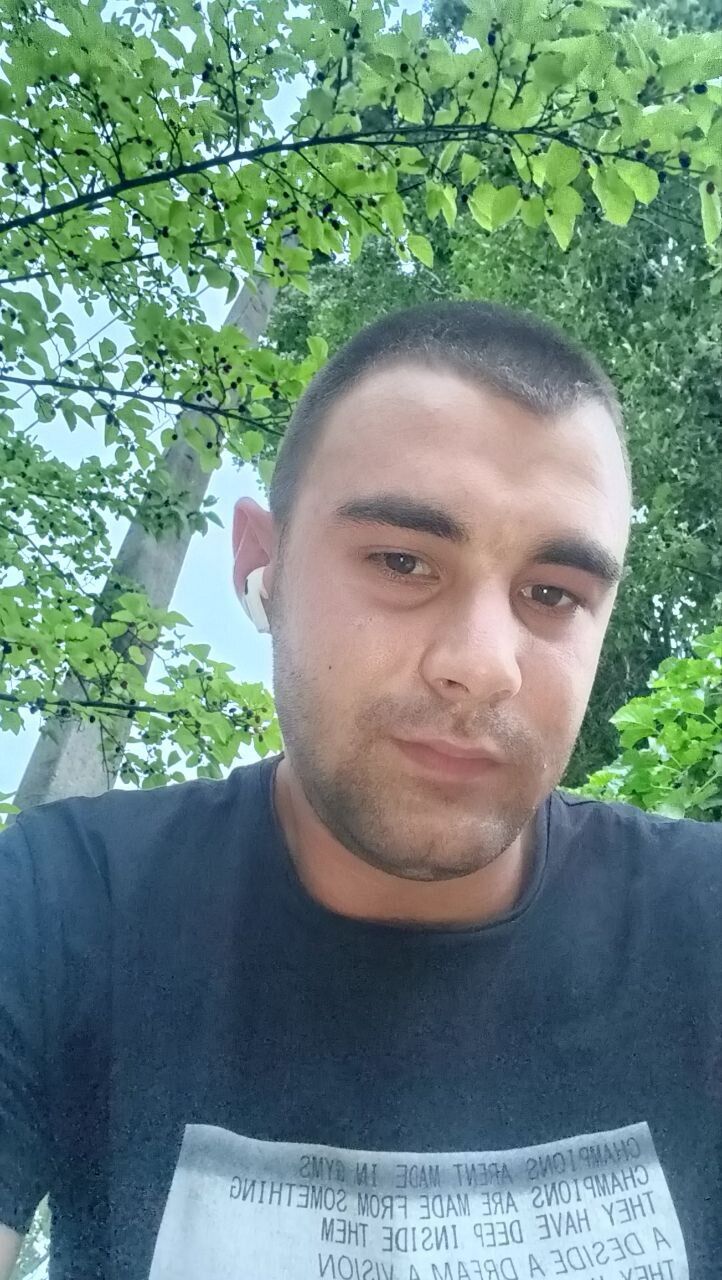  43702700  , 24 ,    