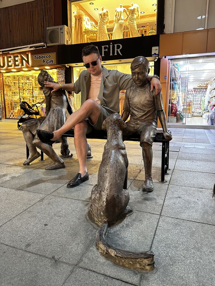 ���� 55789000 ������� GoodLuck, 33 ����, ���� ���������� � �����-����������