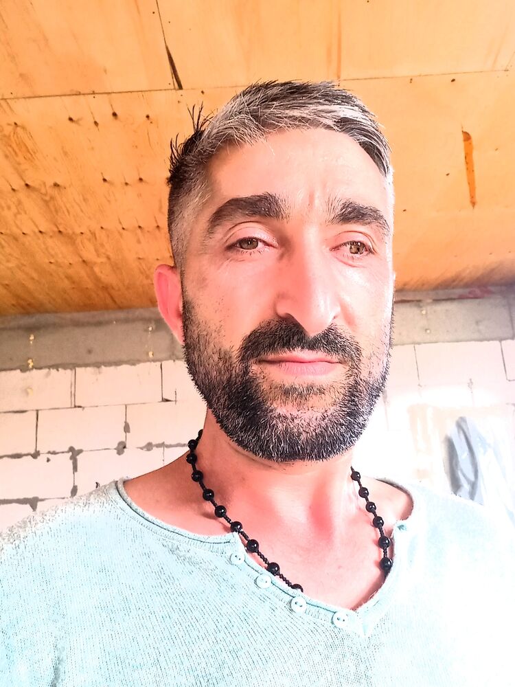 ���� 42109320 ������� ������, 35 ���, ���� ���������� � �������