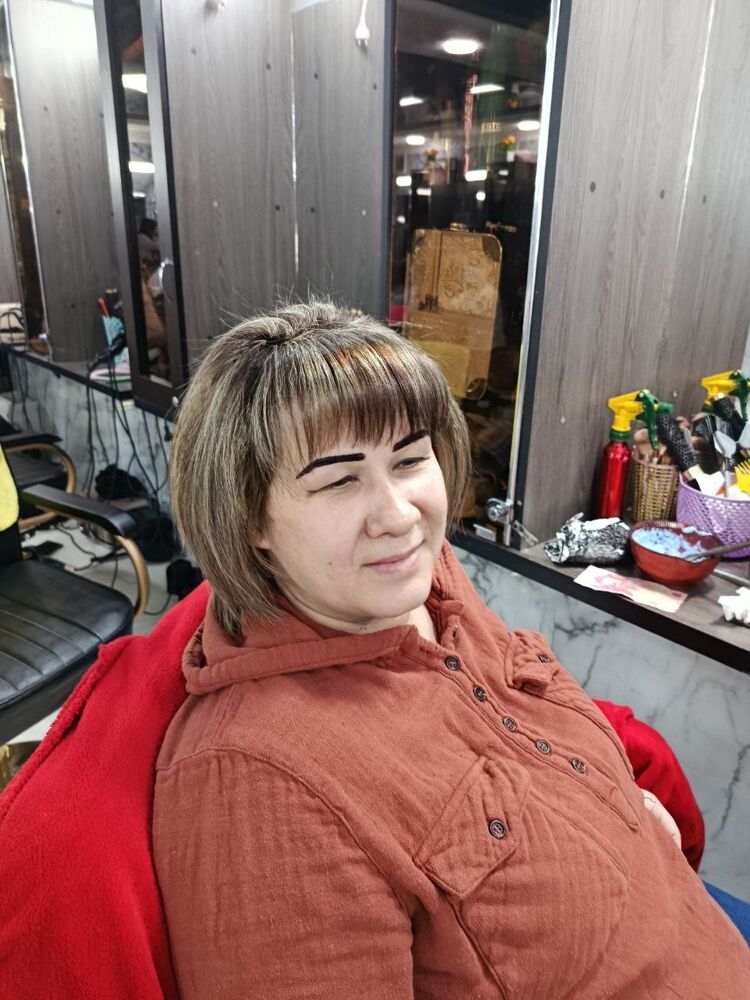 ���� 55340220 ������� ���, 38 ���, ���� ���������� � ��������