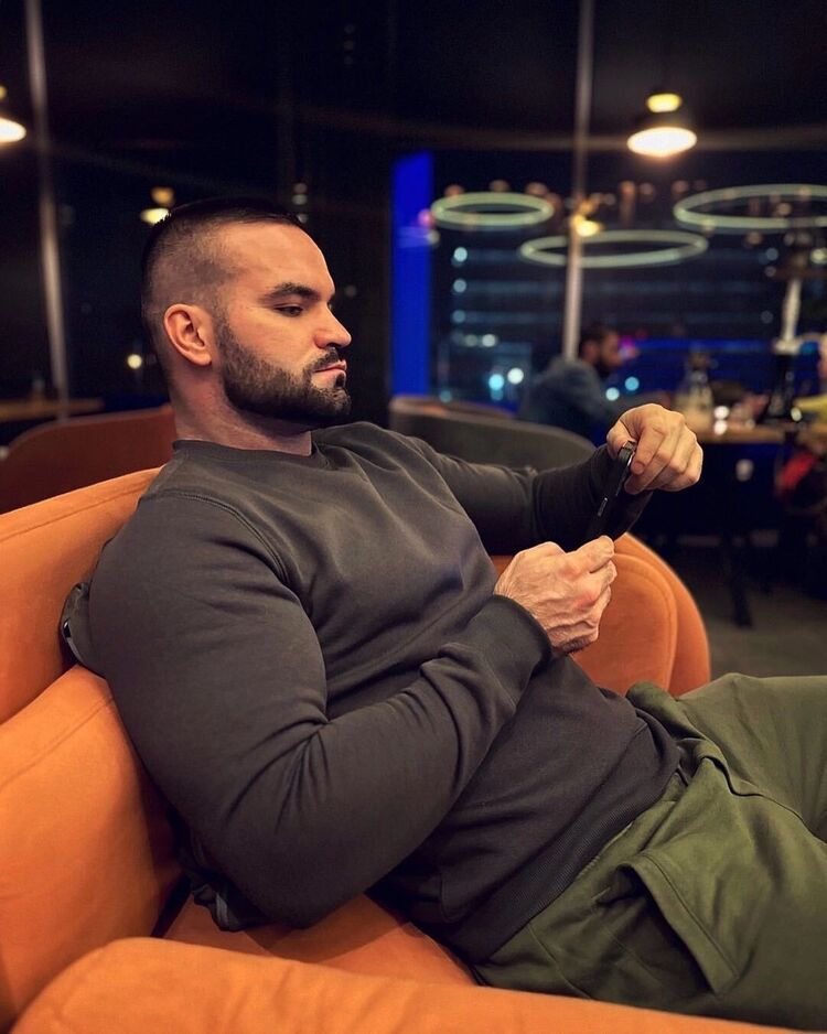 ���� 40737830 ������� �������, 38 ���, ���� ���������� � ������