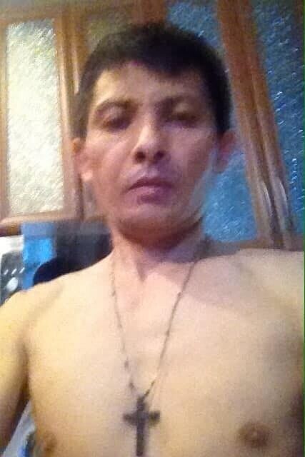 ���������� ������, ���� ������� �������, 50 ���, ������������ ��� ������, ����� � ���������, c�������� ���������