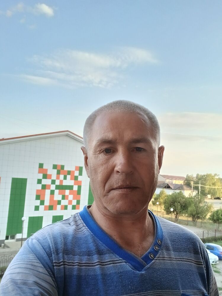 ���� 55193990 ������� �����, 54 ����, ���� ���������� � ��������