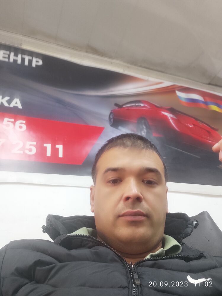 ���� 37939500 ������� ��������, 40 ���, ���� ���������� � ���