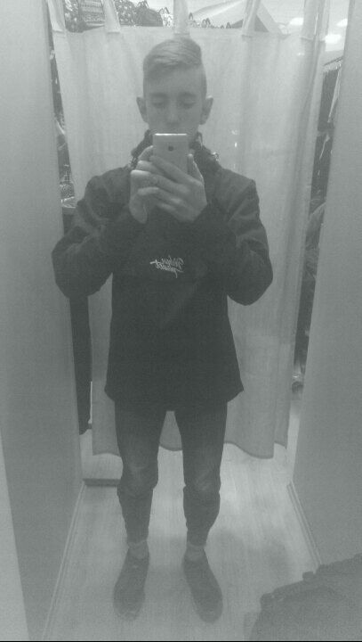 ���� 23176070 ����� �����, 24 ����, ���� ���������� � �����