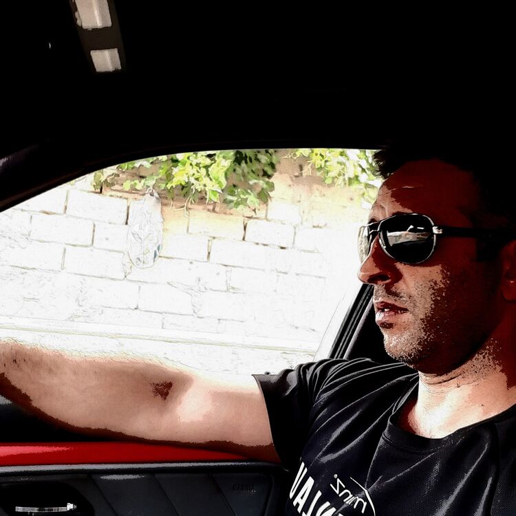 ���������� ����, ���� ������� �����, 47 ���, ������������ ��� ������, ����� � ���������, c�������� ���������, ���������