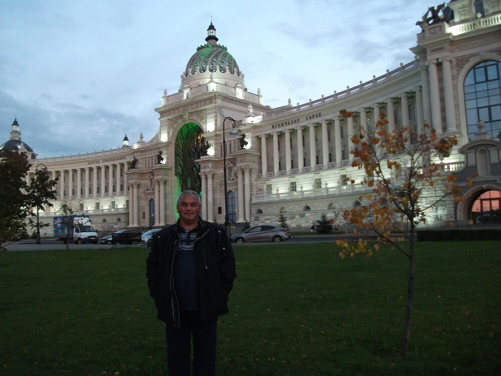 ���� 8647040 ������� ��������, 54 ����, ���� ���������� � ����������