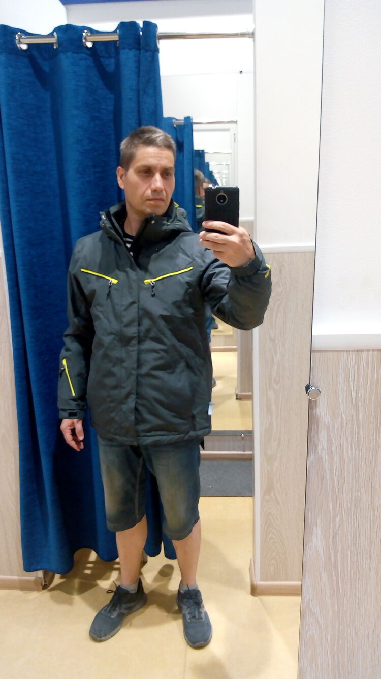 ���������� ������, ���� ������� ������, 43 ����, ������������ ��� ����� � ���������, c�������� ���������