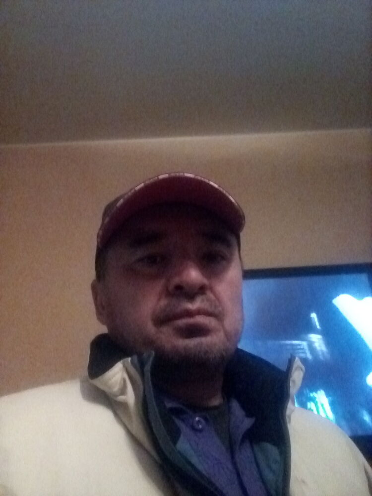 ���������� ������, ���� ������� ������, 49 ���, ������������ ��� ������, ����� � ���������