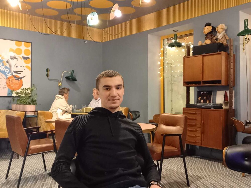 ���� 24809100 ������� ������, 27 ���, ���� ���������� � ������