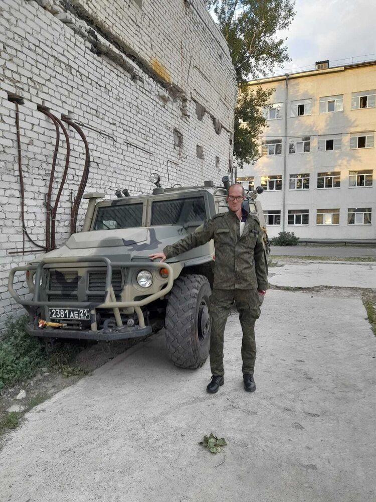 ���������� �����, ���� ������� ������, 46 ���, ������������ ��� ������, ����� � ���������, c�������� ���������, ���������