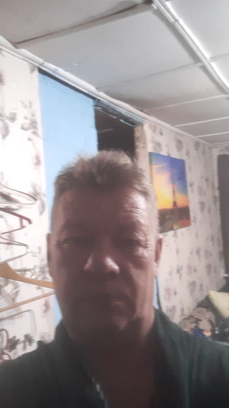  40475690  , 59 ,    