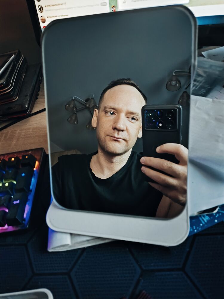 ���������� �������, ���� ������� ������, 38 ���, ������������ ��� ������, ����� � ���������, c�������� ���������, ���������