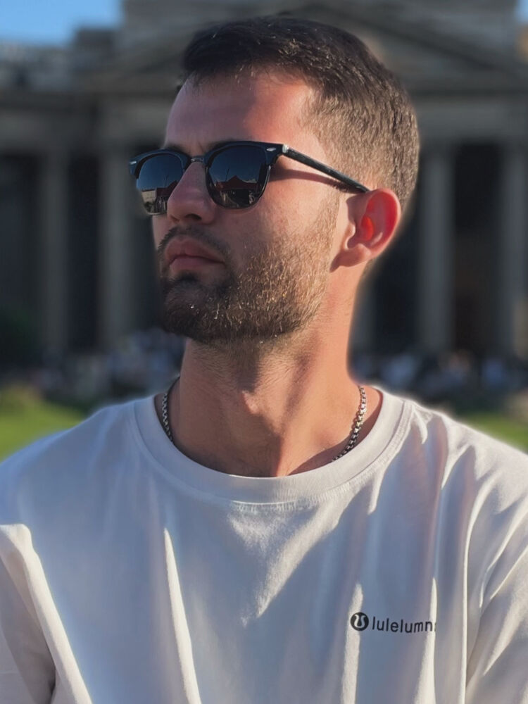 ���� 55765520 ������� ����, 27 ���, ���� ���������� � ������������