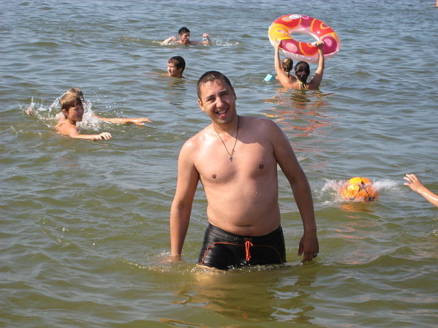 ���������� ������, ���� ������� ������, 40 ���, ������������ ��� ������, ����� � ���������, c�������� ���������