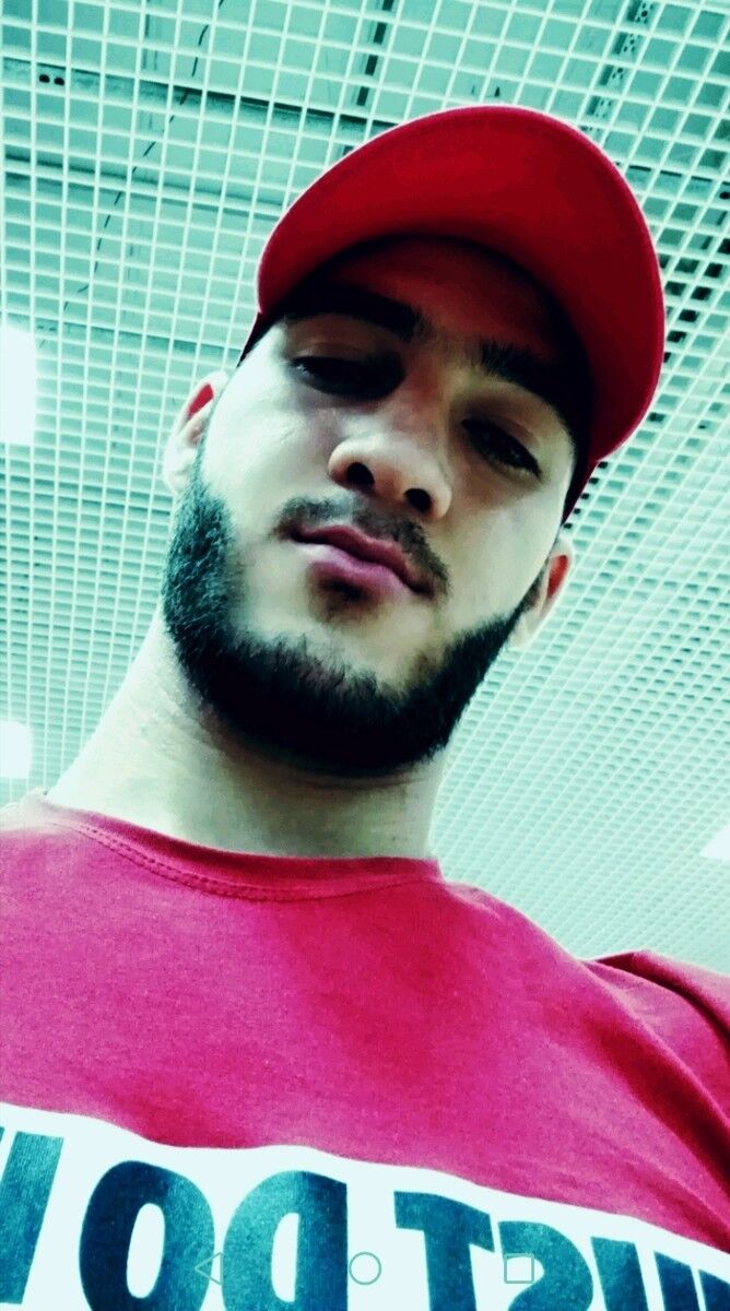 ���������� ����������, ���� ������� �����, 27 ���, ������������ ��� ������, ����� � ���������, c�������� ���������