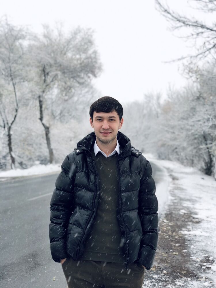 ���� 19007200 ������� ����, 28 ���, ���� ���������� � ��������