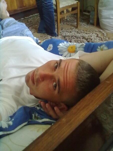 ���� 16985210 ������� ��������, 38 ���, ���� ���������� � �����