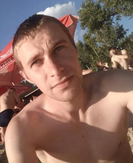  ,   Artem, 29 ,     , c 