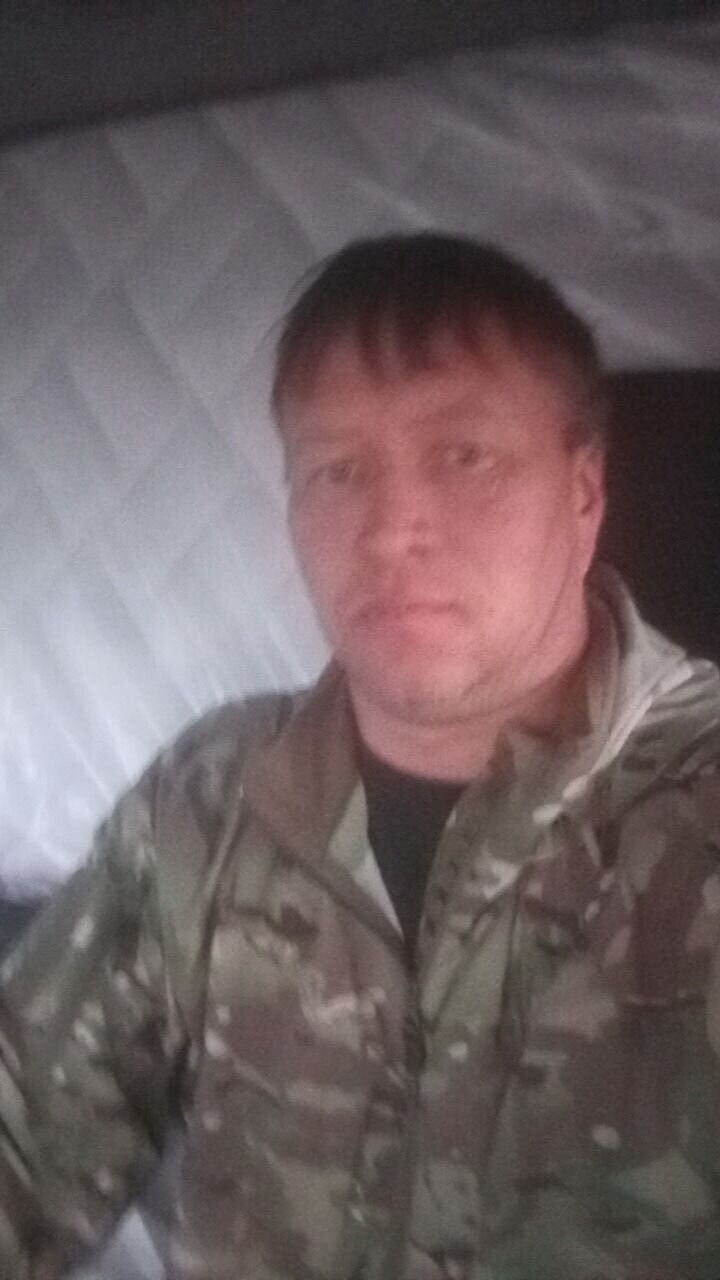  ,   Ivan, 40 ,   ,   