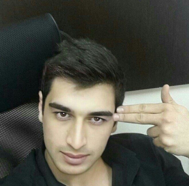 ���� 23232380 ������� �������, 30 ���, ���� ���������� � �����������