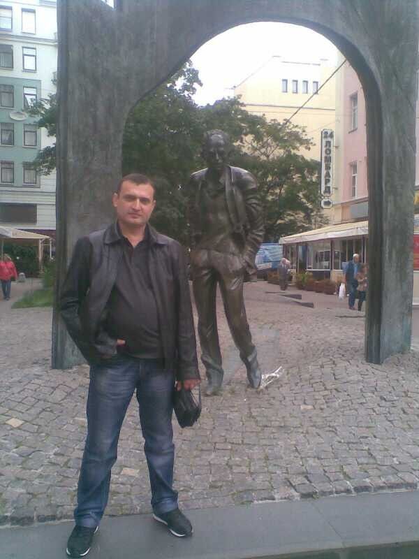 ���������� �������, ���� ������� �����, 36 ���, ������������ ��� ������, ����� � ���������, c�������� ���������